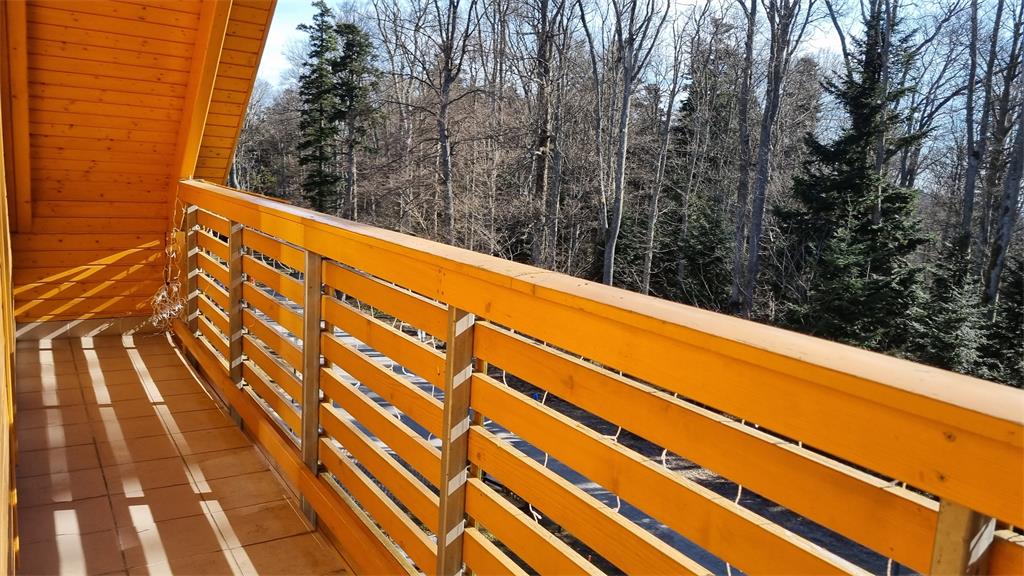 Apartmanska kuća Snježna Kraljica 23